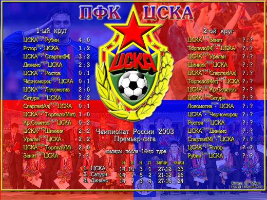 232355 (a): :1024x768